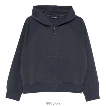 Max Mara �������� �˸� ���� �ĵ� ���� 19921033 005�������� �˸� ���� �ĵ� ���� 19921033 005