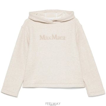 Max Mara �������� ���� ���� �ĵ� Ƽ���� 11921018 002�������� ���� ���� �ĵ� Ƽ���� 11921018 002