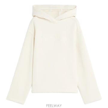 Max Mara �������� ���� ���� �ĵ� Ƽ���� 11921018 001�������� ���� ���� �ĵ� Ƽ���� 11921018 001