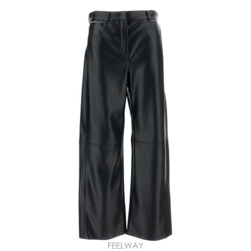 Max Mara �������� �Ҹ��� ���� ���� ���� 19781041 007�������� �Ҹ��� ���� ���� ���� 19781041 007