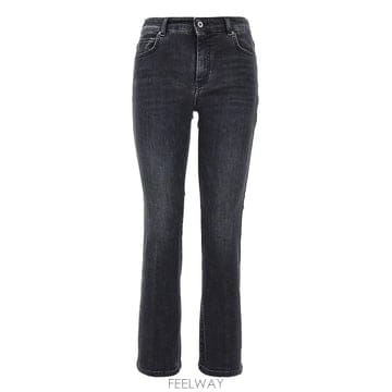 Max Mara 26FW �������� ���� ���� ���� 25186051 00826FW �������� ���� ���� ���� 25186051 008