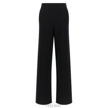 Max Mara 26FW �������� �ߵ� ���� ��� ���� 21336022 00326FW �������� �ߵ� ���� ��� ���� 21336022 003