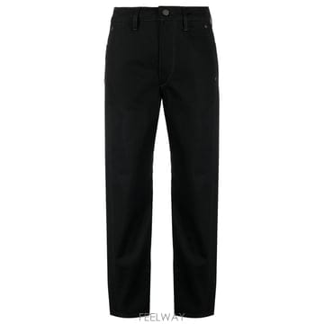 Lemaire ���޸� ���� ���� ���� PA1051 LD1000 999���޸� ���� ���� ���� PA1051 LD1000 999