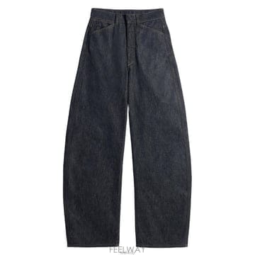 Lemaire ���޸� ���� Ŀ��� ���� ���� PA1264 LD1061 965���޸� ���� Ŀ��� ���� ���� PA1264 LD1061 965