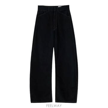 Lemaire ���޸� ���� Ŀ��� ���� PA1264 LD1055 999���޸� ���� Ŀ��� ���� PA1264 LD1055 999