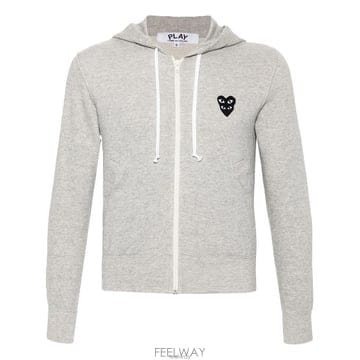 Comme des Garcons �ĵ������� ���� ��Ʈ ���� �ĵ� ���� AX T302 051 1�ĵ������� ���� ��Ʈ ���� �ĵ� ���� AX T302 051 1