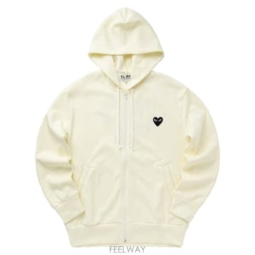Comme des Garcons �ĵ������� ���� ��Ʈ ���� �ĵ� ���� AX T254 051 3�ĵ������� ���� ��Ʈ ���� �ĵ� ���� AX T254 051 3