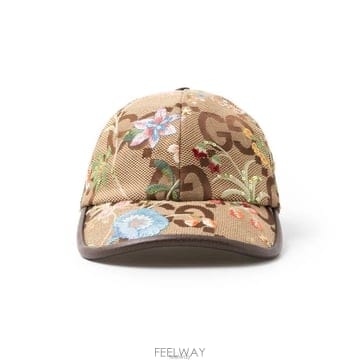 GUCCI ���� GG �ö�� ��ĸ 701845 3HAJM 2584���� GG �ö�� ��ĸ 701845 3HAJM 2584