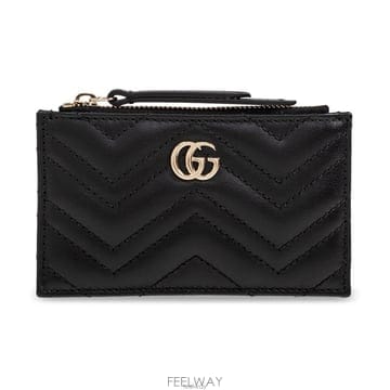 GUCCI ���� GG ���� Ű�� ���� ī������ 813353 DTDHD 1000���� GG ���� Ű�� ���� ī������ 813353 DTDHD 1000