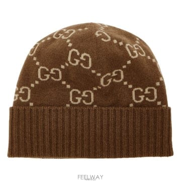 GUCCI ���� GG ĳ�ù̾� ��� 811392 3GAC0 2379���� GG ĳ�ù̾� ��� 811392 3GAC0 2379