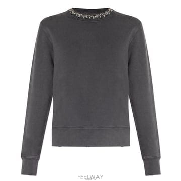 Golden Goose ��籸�� ũ����Ż ���� ������ GWP01223 P000672 60318��籸�� ũ����Ż ���� ������ GWP01223 P000672 60318