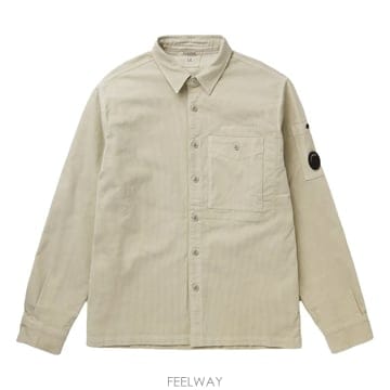 CP company 26FW CP���۴� ���� �ڵ���� ���� ���� 21CMSH147A 006410O 12026FW CP���۴� ���� �ڵ���� ���� ���� 21CMSH147A 00641