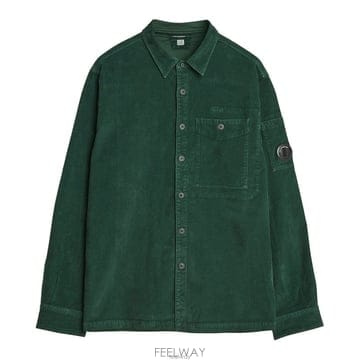 CP company 26FW CP���۴� ���� �ڵ���� ���� ���� 21CMSH147A 006410O 69726FW CP���۴� ���� �ڵ���� ���� ���� 21CMSH147A 00641
