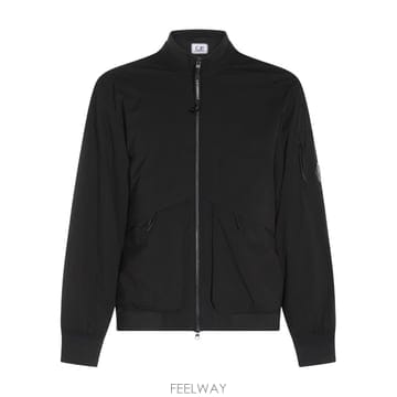CP company 26FW CP���۴� ���� ��ġ ���� ���� ���� 21CMOW006A 110264A 99926FW CP���۴� ���� ��ġ ���� ���� ���� 21CMOW006A 1102