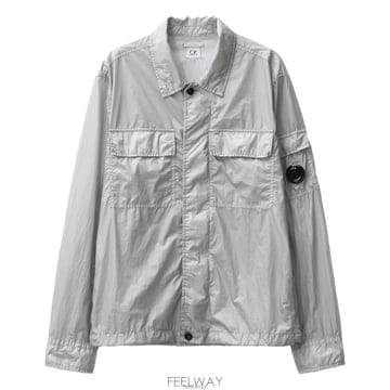 CP company CP���۴� Cs II ���� ���� ���� 16CMSH113A 110030G 913CP���۴� Cs II ���� ���� ���� 16CMSH113A 110030G 913