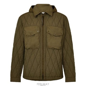 CP company 26FW CP���۴� ���� ���� ���� ���� 21CMOW104A 110745G 68326FW CP���۴� ���� ���� ���� ���� 21CMOW104A 110745G 6