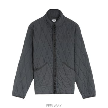 CP company 26FW CP���۴� GD ���̳� ���� ���� ���� 21CMOW239A 110745G 98526FW CP���۴� GD ���̳� ���� ���� ���� 21CMOW239A 1107