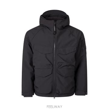 CP company 26FW CP���۴� ���� ��ġ ���� �ĵ� ���� 21CMOW004A 006097A 99926FW CP���۴� ���� ��ġ ���� �ĵ� ���� 21CMOW004A 0060