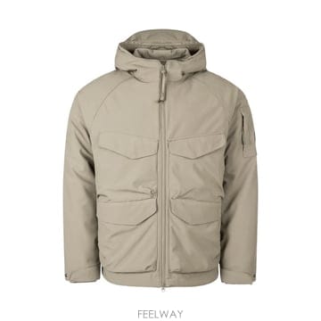 CP company 26FW CP���۴� ���� ��ġ ���� �ĵ� ���� 21CMOW004A 006097A 35626FW CP���۴� ���� ��ġ ���� �ĵ� ���� 21CMOW004A 0060