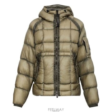 CP company 26FW CP���۴� DD�� ���� �е� ���� 21CMOW702A 110416A 35626FW CP���۴� DD�� ���� �е� ���� 21CMOW702A 110416A 3