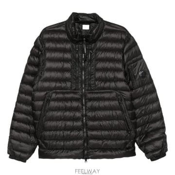 CP company 26FW CP���۴� DD�� ���� ���� �ٿ� ���� 21CMOW022A 110416A 99926FW CP���۴� DD�� ���� ���� �ٿ� ���� 21CMOW022A 1104