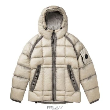 CP company 26FW CP���۴� DD�� ���� �е� ���� 21CMOW702A 110416A 12026FW CP���۴� DD�� ���� �е� ���� 21CMOW702A 110416A 1