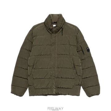CP company 26FW CP���۴� ũ�� R ���� ���� �ٿ� ���� 21CMOW012A 005904G 68326FW CP���۴� ũ�� R ���� ���� �ٿ� ���� 21CMOW012A 00
