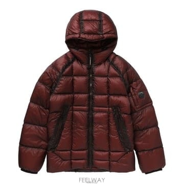 CP company 26FW CP���۴� DD�� ���� �е� ���� 21CMOW702A 110416A 59226FW CP���۴� DD�� ���� �е� ���� 21CMOW702A 110416A 5