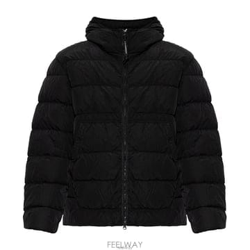 CP company 26FW CP���۴� ũ�� R ���� ���� �ٿ� ���� 21CMOW011A 005904G 99926FW CP���۴� ũ�� R ���� ���� �ٿ� ���� 21CMOW011A 00