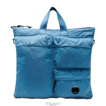 CP company CP���۴� ���Ϸ� B ��Ʈ�� 19CMAC114A 005269G 815CP���۴� ���Ϸ� B ��Ʈ�� 19CMAC114A 005269G 815