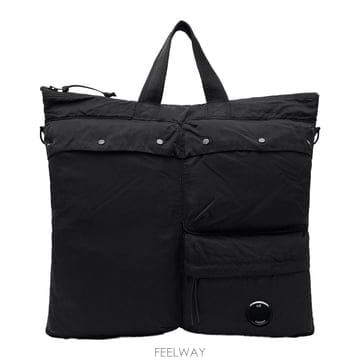 CP company CP���۴� ���Ϸ� B ��Ʈ�� 19CMAC114A 005269G 999CP���۴� ���Ϸ� B ��Ʈ�� 19CMAC114A 005269G 999