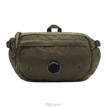 CP company 26FW CP���۴� ���Ϸ� B ��Ʈ�� 21CMAC734A 005269G 68326FW CP���۴� ���Ϸ� B ��Ʈ�� 21CMAC734A 005269G 683