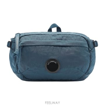 CP company 26FW CP���۴� ���Ϸ� B ��Ʈ�� 21CMAC734A 005269G 87126FW CP���۴� ���Ϸ� B ��Ʈ�� 21CMAC734A 005269G 871
