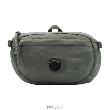 CP company 26FW CP���۴� ���Ϸ� B ��Ʈ�� 21CMAC734A 005269G 95026FW CP���۴� ���Ϸ� B ��Ʈ�� 21CMAC734A 005269G 950