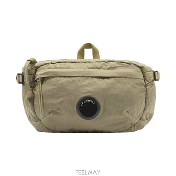 CP company 26FW CP���۴� ���Ϸ� B ��Ʈ�� 21CMAC734A 005269G 35626FW CP���۴� ���Ϸ� B ��Ʈ�� 21CMAC734A 005269G 356