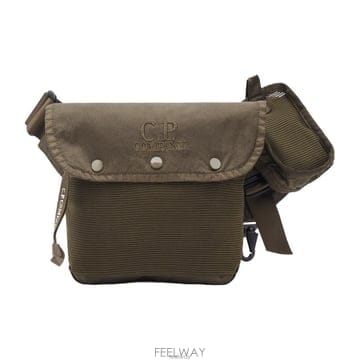 CP company CP���۴� �ĳ��� R ���� 20CMAC044A 110540M 683CP���۴� �ĳ��� R ���� 20CMAC044A 110540M 683