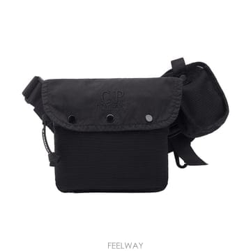 CP company CP���۴� �ĳ��� R ���� 20CMAC044A 110540M 999CP���۴� �ĳ��� R ���� 20CMAC044A 110540M 999