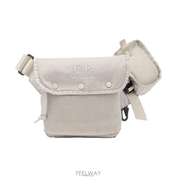 CP company CP���۴� �ĳ��� R ���� 20CMAC044A 110540M 904CP���۴� �ĳ��� R ���� 20CMAC044A 110540M 904