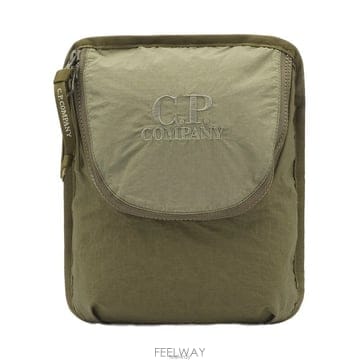 CP company CP���۴� �ΰ� �ڼ� ũ�ν��� 19CMAC119A 110188G 652CP���۴� �ΰ� �ڼ� ũ�ν��� 19CMAC119A 110188G 652