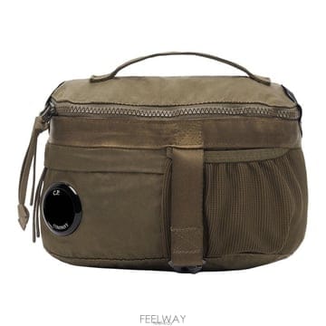 CP company CP���۴� ���Ϸ� B ���� ������ 20CMAC043A 005269G 683CP���۴� ���Ϸ� B ���� ������ 20CMAC043A 005269G 683
