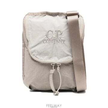 CP company CP���۴� �ΰ� �ڼ� ũ�ν��� 19CMAC119A 110188G 331CP���۴� �ΰ� �ڼ� ũ�ν��� 19CMAC119A 110188G 331
