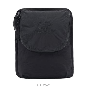 CP company CP���۴� �ΰ� �ڼ� ũ�ν��� 19CMAC119A 110188G 999CP���۴� �ΰ� �ڼ� ũ�ν��� 19CMAC119A 110188G 999