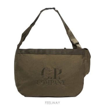 CP company CP���۴� �ΰ� ũ�ν��� 18CMAC227A 110188G 683CP���۴� �ΰ� ũ�ν��� 18CMAC227A 110188G 683