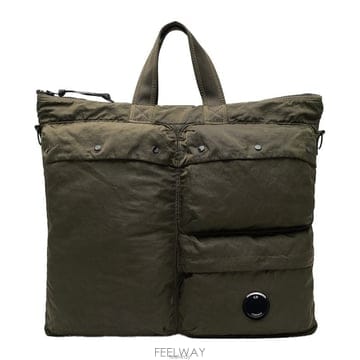 CP company CP���۴� ���Ϸ� B ����� 20CMAC042A 005269G 683CP���۴� ���Ϸ� B ����� 20CMAC042A 005269G 683