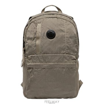 CP company 26FW CP���۴� ���Ϸ� B ���� ���� 21CMAC737A 005269G 35626FW CP���۴� ���Ϸ� B ���� ���� 21CMAC737A 005269G 35