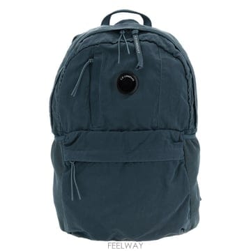 CP company 26FW CP���۴� ���Ϸ� B ���� ���� 21CMAC737A 005269G 87126FW CP���۴� ���Ϸ� B ���� ���� 21CMAC737A 005269G 87
