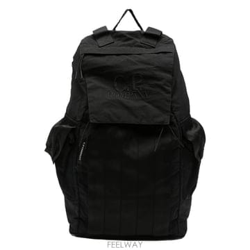 CP company 26FW CP���۴� �ΰ� �ڼ� ���� 21CMAC133A 005349M 99926FW CP���۴� �ΰ� �ڼ� ���� 21CMAC133A 005349M 999
