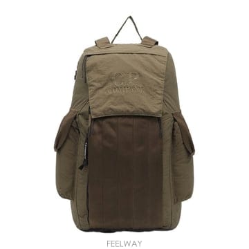 CP company CP���۴� �ΰ� �ڼ� ���� 20CMAC155A 110188M 683CP���۴� �ΰ� �ڼ� ���� 20CMAC155A 110188M 683