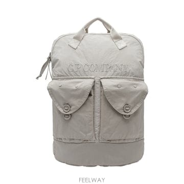 CP company CP���۴� �ĳ��� R ���� 20CMAC051A 110540M 904CP���۴� �ĳ��� R ���� 20CMAC051A 110540M 904