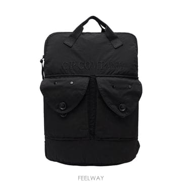 CP company CP���۴� �ĳ��� R ���� 20CMAC051A 110540M 999CP���۴� �ĳ��� R ���� 20CMAC051A 110540M 999